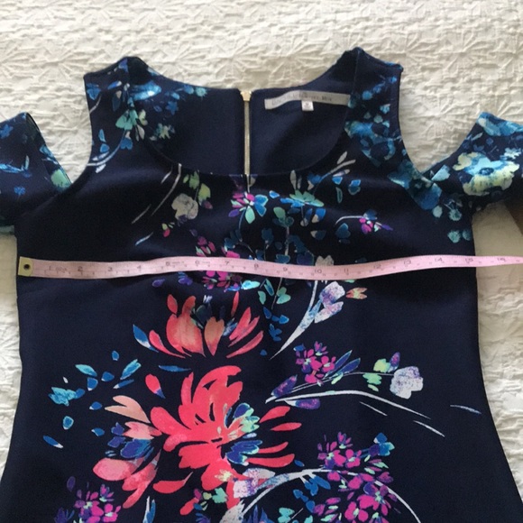 Gorgeous Rachel Roy dress - Picture 8 of 16